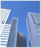 �ʉ݃I�v�V�����Efx�I�v�V�����i�בփf���o�e�B�u�j�A�����X���b�v�̃P�[�X�̔�Q�̉񕜕��@ �| �i�ׂ܂��͂`�c�q