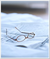 �d�g�ݍƂ������n�C���X�N���i