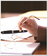 �ʉ݃I�v�V�����Efx�I�v�V�����i�בփf���o�e�B�u�j�Ƃ������\���i