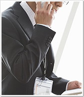 �g���u�����o