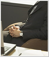 �ʉ݃I�v�V�����Efx�I�v�V�����i�בփf���o�e�B�u�j�A�����X���b�v�̃P�[�X�̔�Q�̉񕜕��@ �| �i�ׂ܂��͂`�c�q