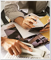 �ʉ݃I�v�V�����Efx�I�v�V�����i�בփf���o�e�B�u�j�A�����X���b�v�̃P�[�X�̔�Q�̉񕜕��@ �| �i�ׂ܂��͂`�c�q