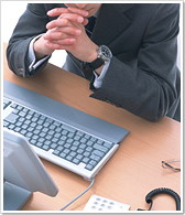 �����X���b�v�Ƃ����댯���i